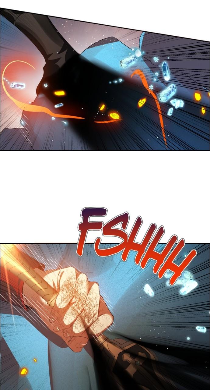 Zero Game Chap 313 - Next Chap 314