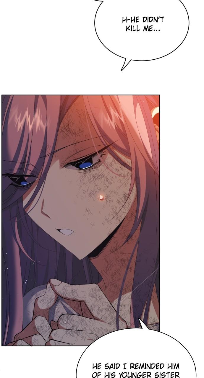 Zero Game Chap 313 - Next Chap 314