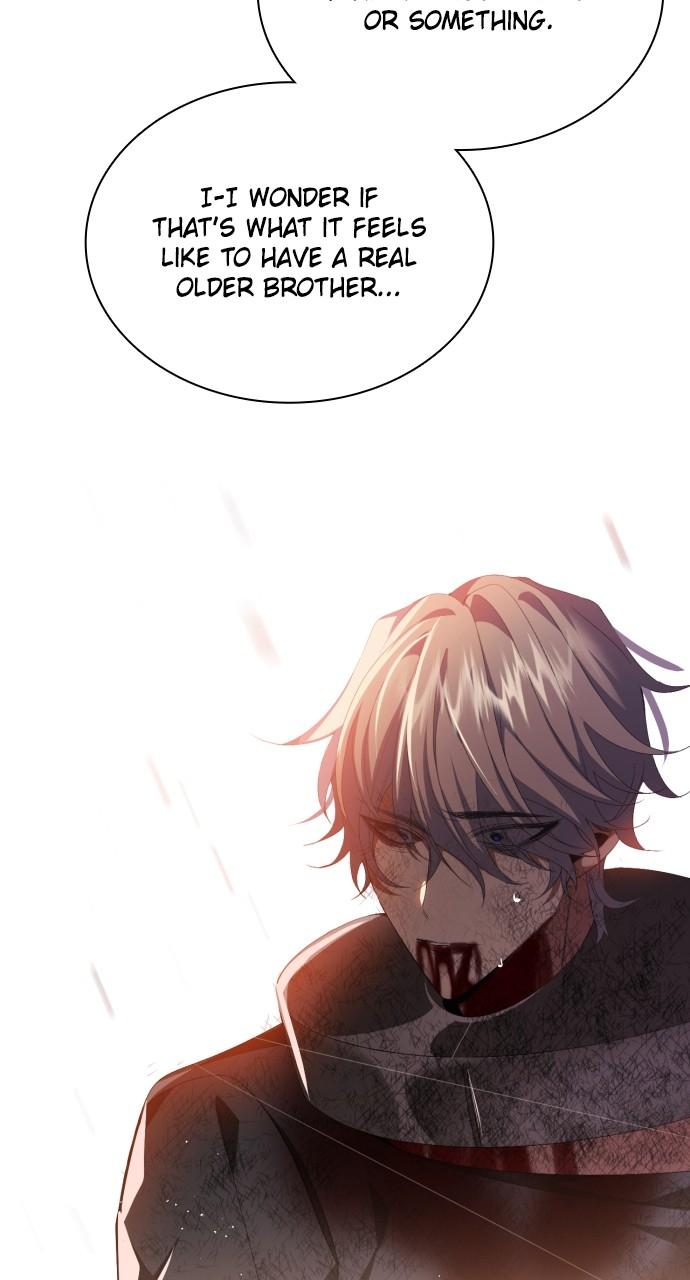 Zero Game Chap 313 - Next Chap 314