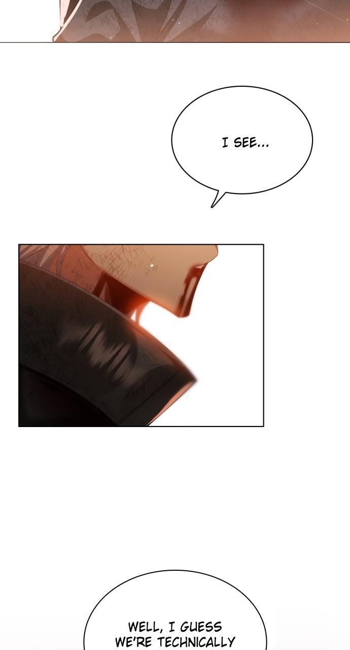 Zero Game Chap 313 - Next Chap 314