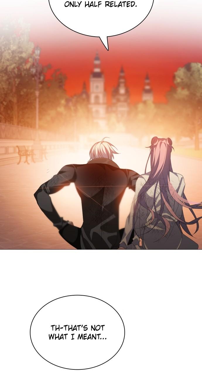 Zero Game Chap 313 - Next Chap 314