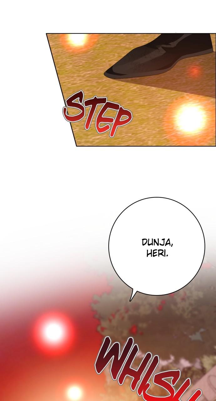 Zero Game Chap 313 - Next Chap 314