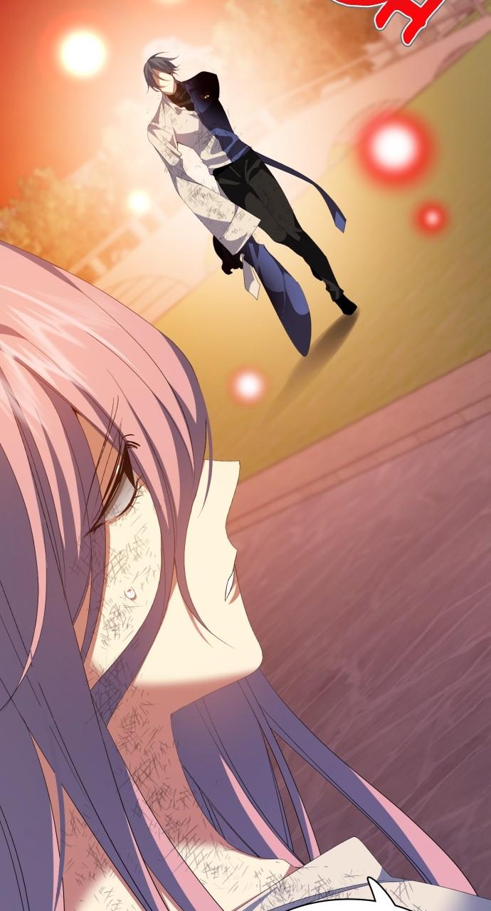 Zero Game Chap 313 - Next Chap 314