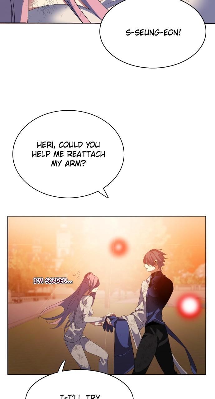 Zero Game Chap 313 - Next Chap 314