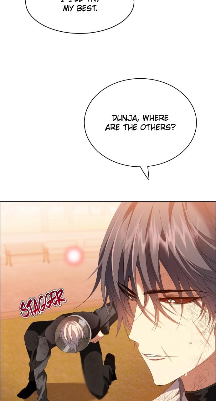 Zero Game Chap 313 - Next Chap 314