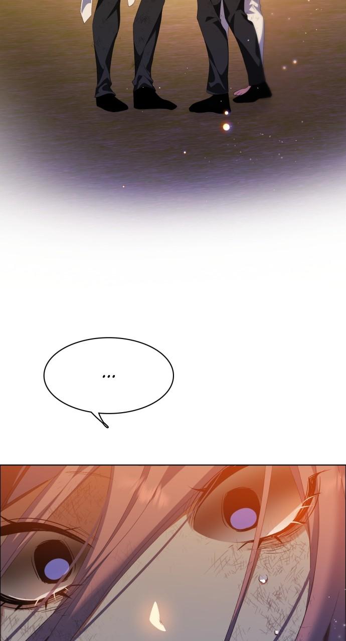 Zero Game Chap 313 - Next Chap 314