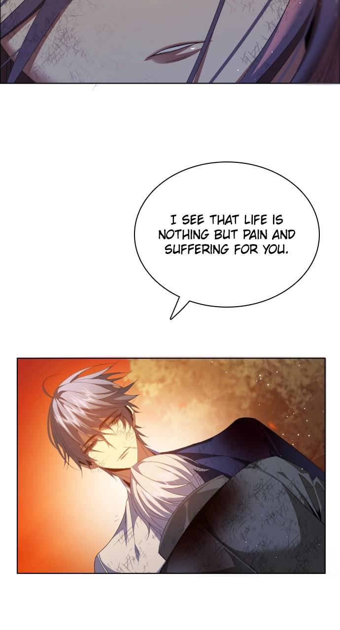 Zero Game Chap 313 - Next Chap 314
