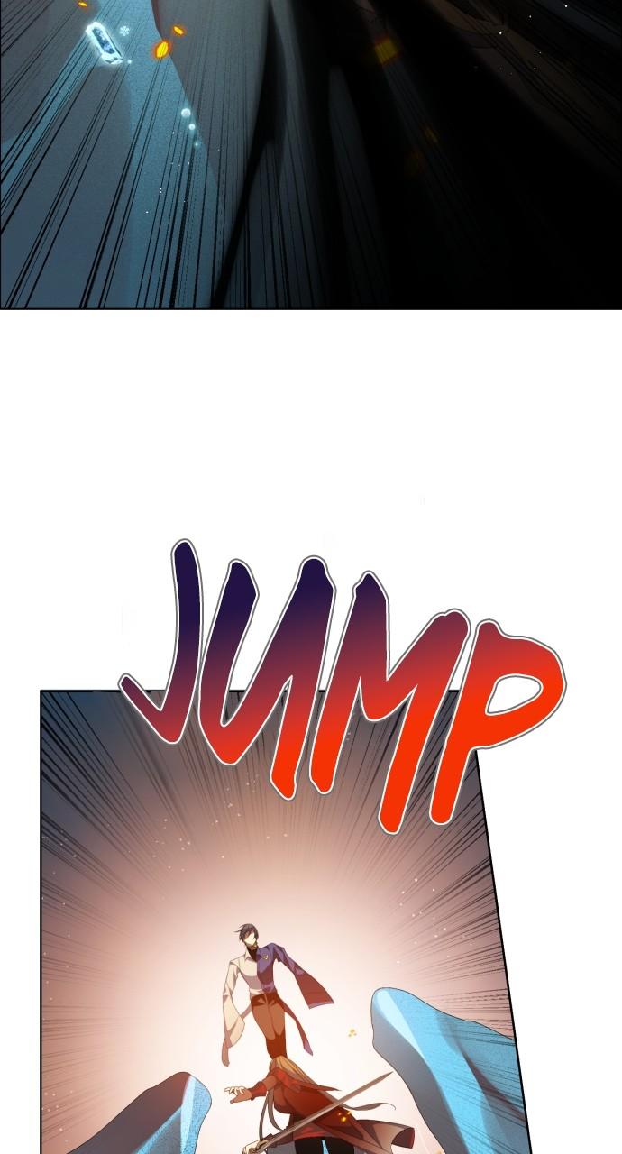 Zero Game Chap 313 - Next Chap 314