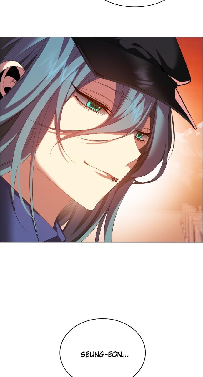 Zero Game Chap 313 - Next Chap 314