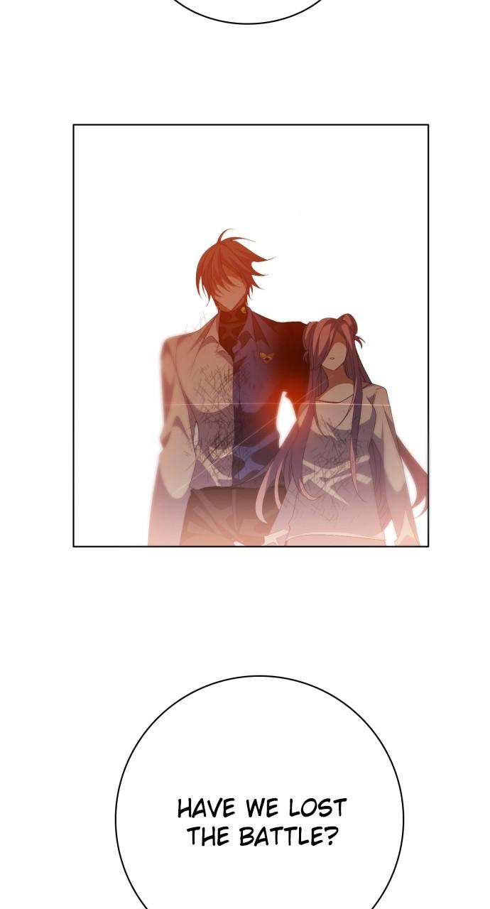 Zero Game Chap 313 - Next Chap 314