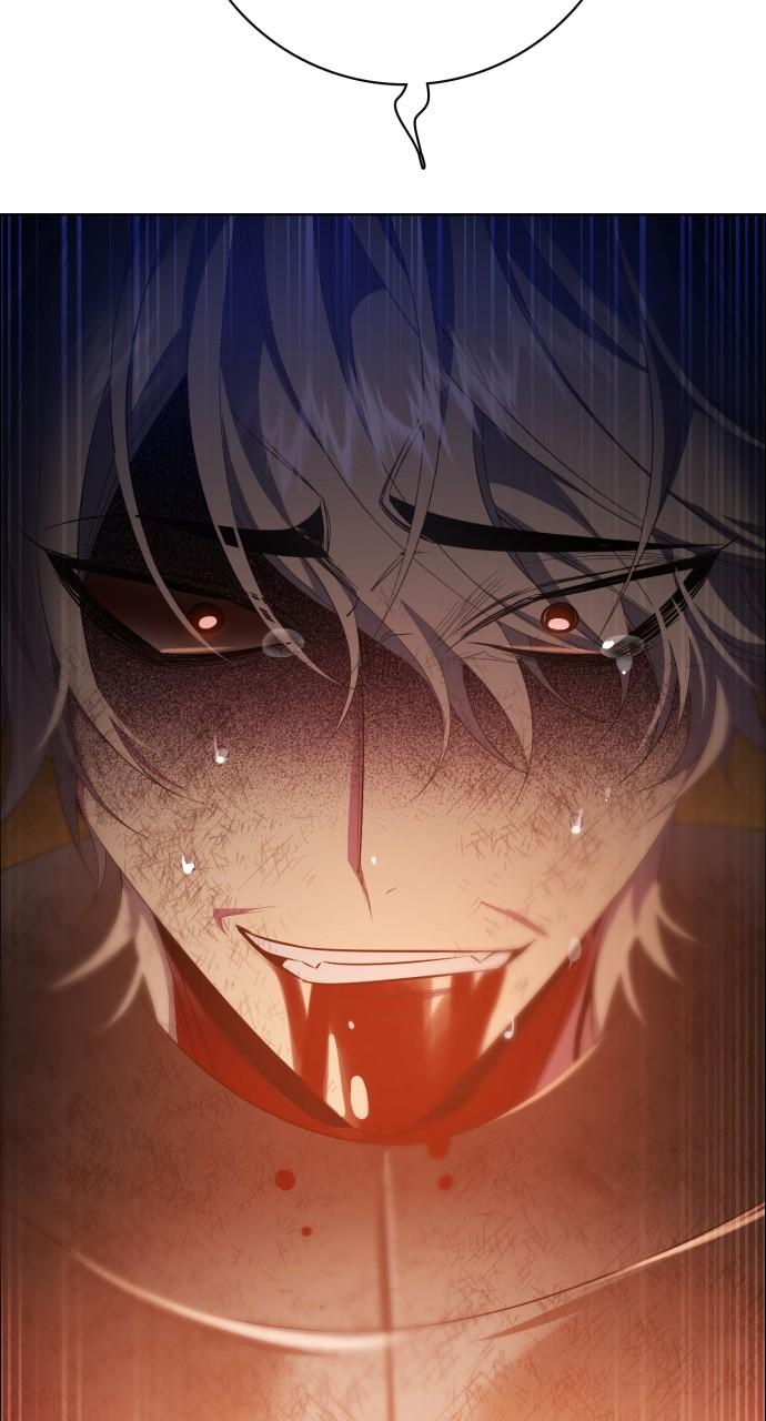Zero Game Chap 313 - Next Chap 314