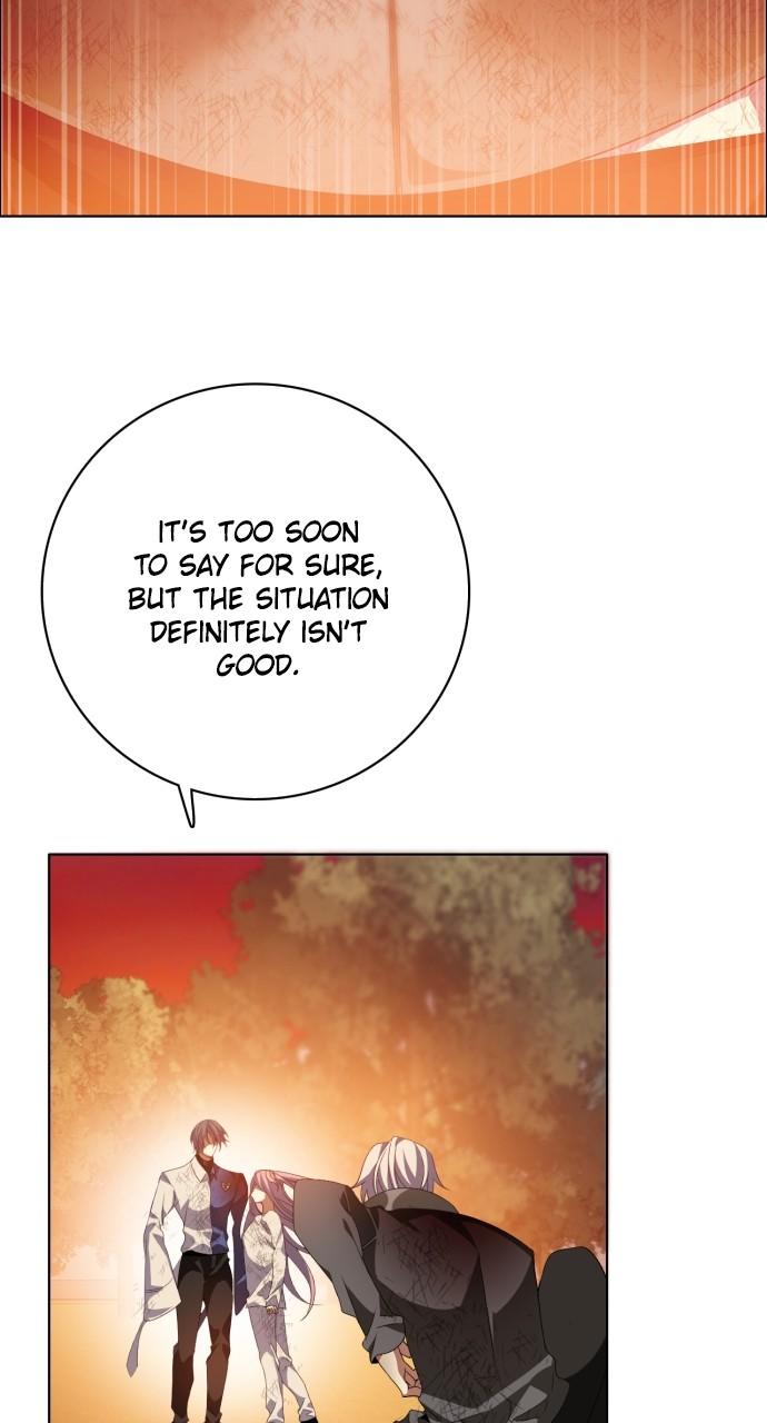 Zero Game Chap 313 - Next Chap 314