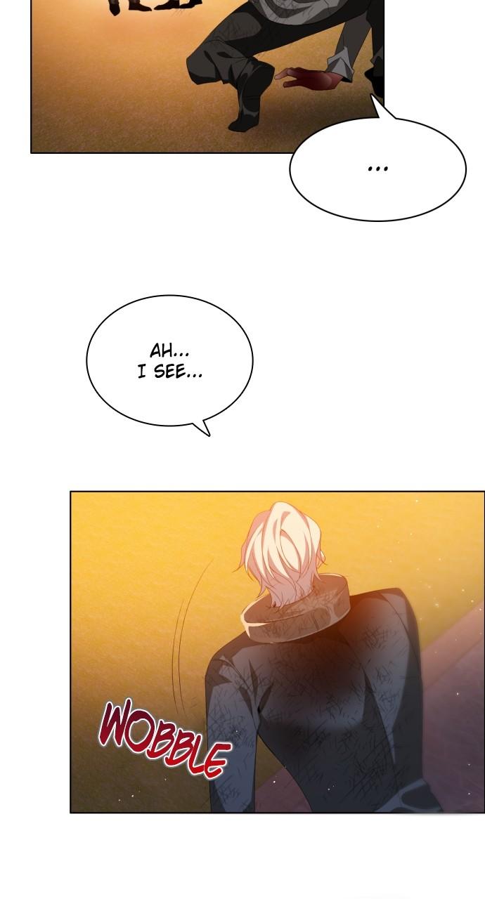 Zero Game Chap 313 - Next Chap 314