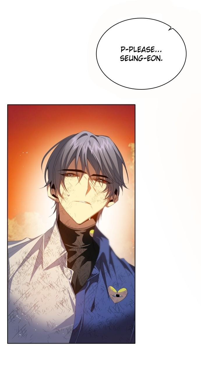 Zero Game Chap 313 - Next Chap 314