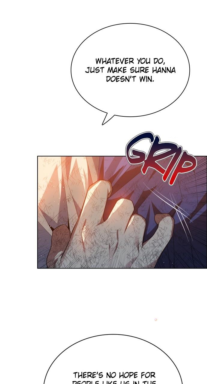 Zero Game Chap 313 - Next Chap 314