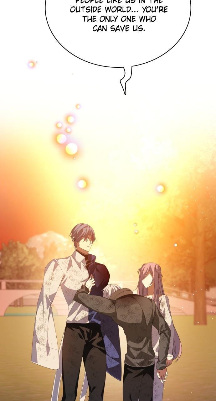 Zero Game Chap 313 - Next Chap 314