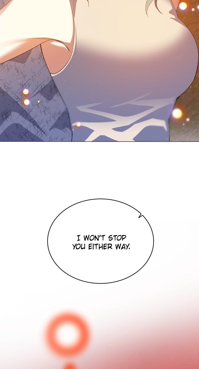Zero Game Chap 313 - Next Chap 314