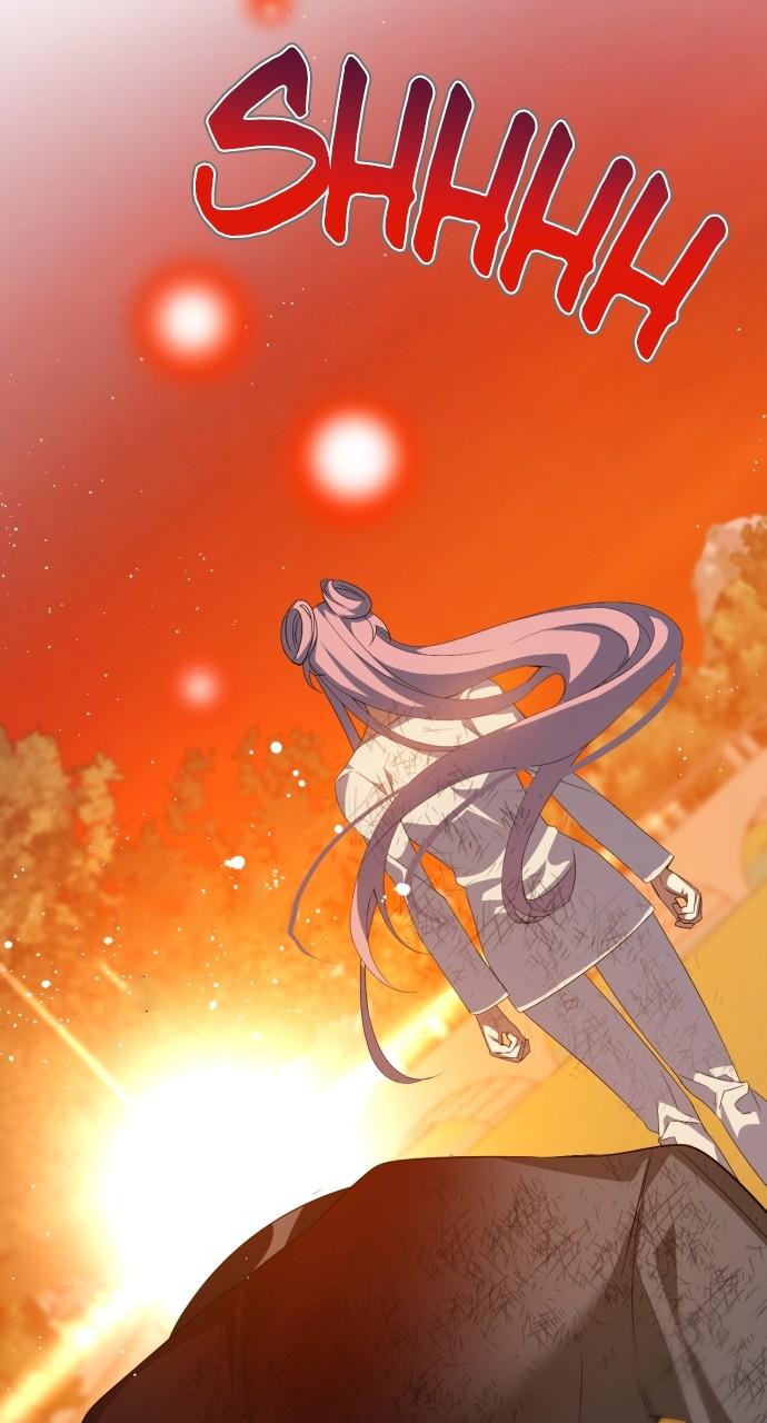 Zero Game Chap 313 - Next Chap 314