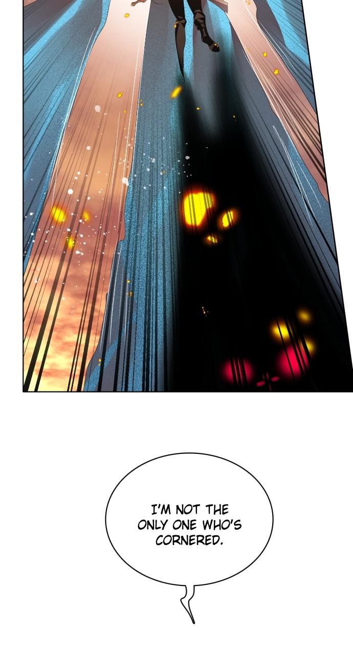 Zero Game Chap 313 - Next Chap 314