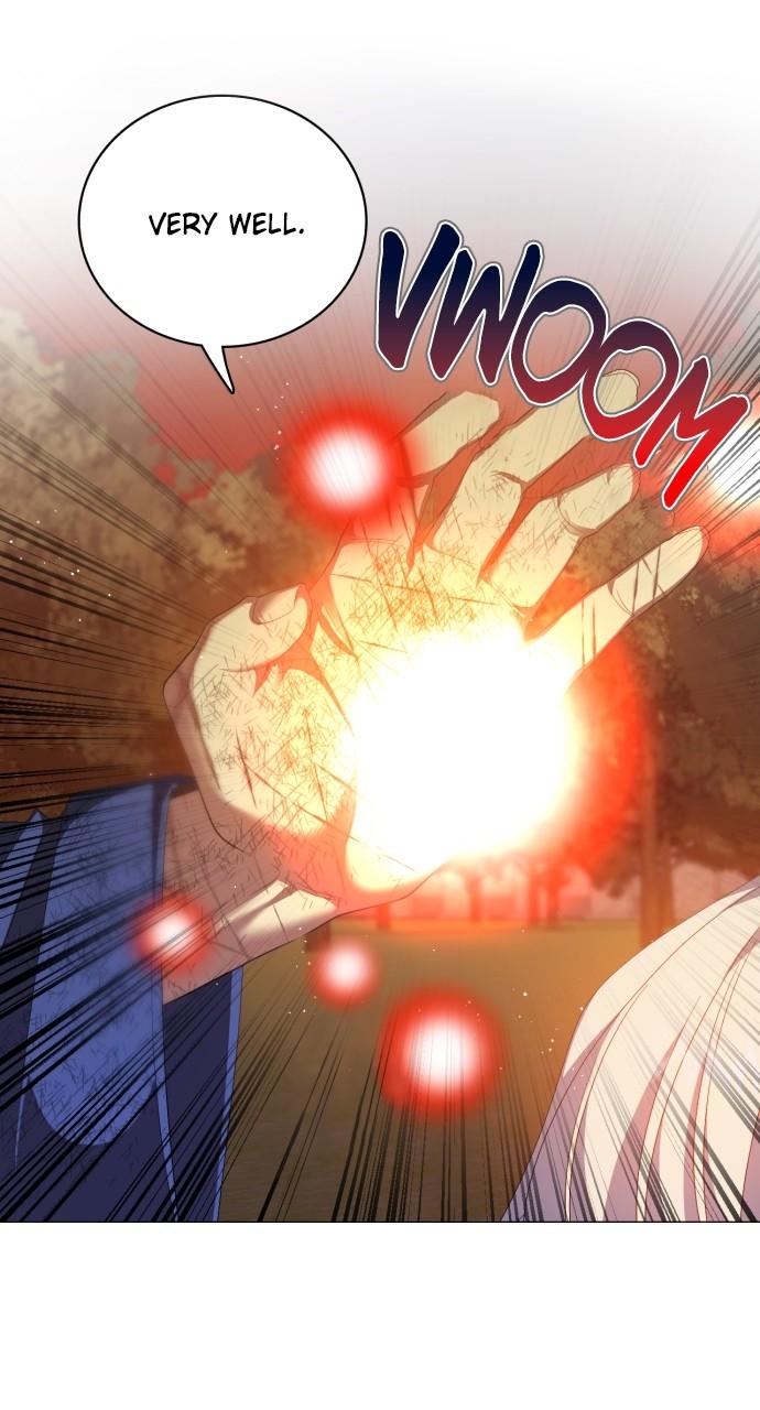 Zero Game Chap 313 - Next Chap 314