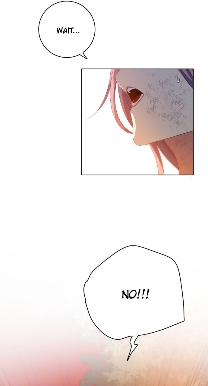 Zero Game Chap 313 - Next Chap 314