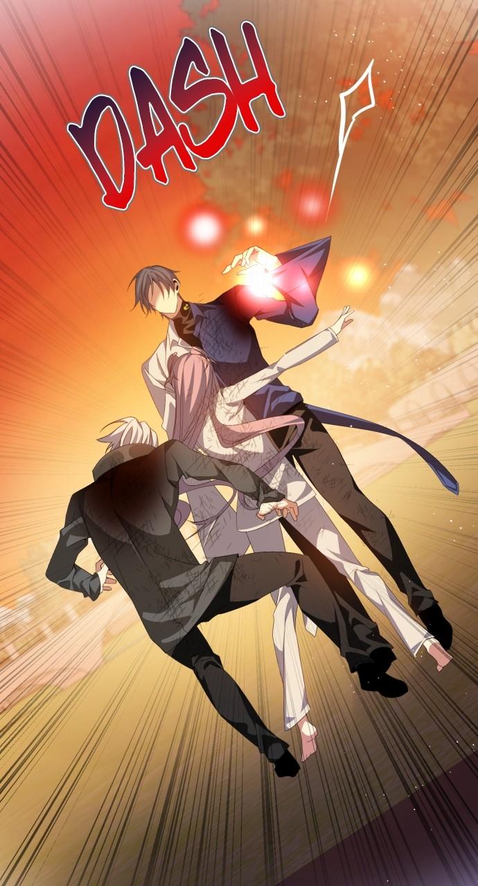 Zero Game Chap 313 - Next Chap 314