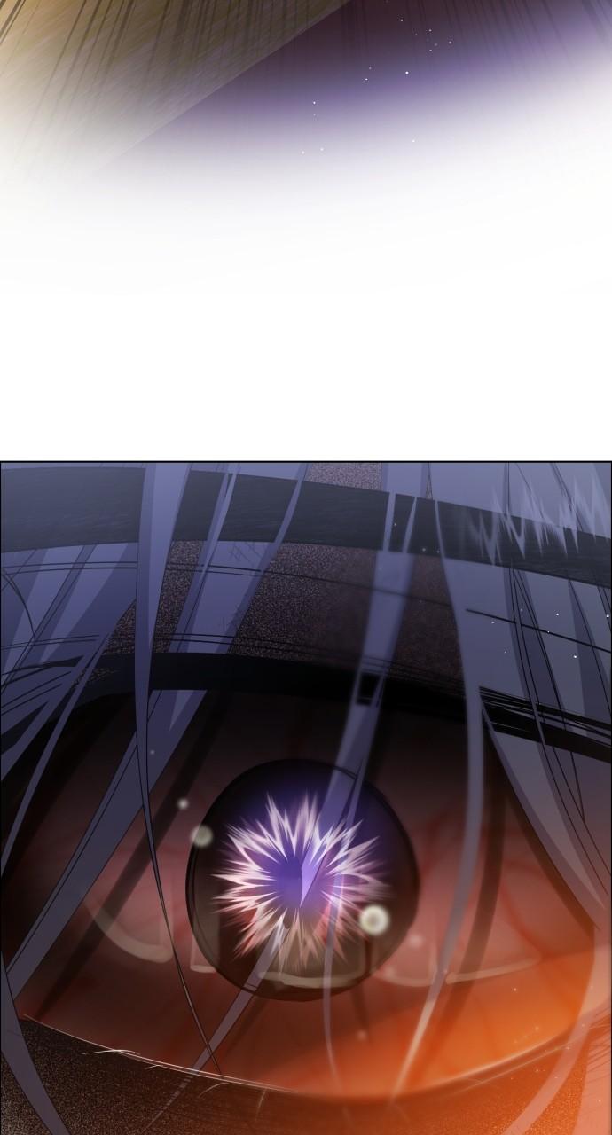 Zero Game Chap 313 - Next Chap 314