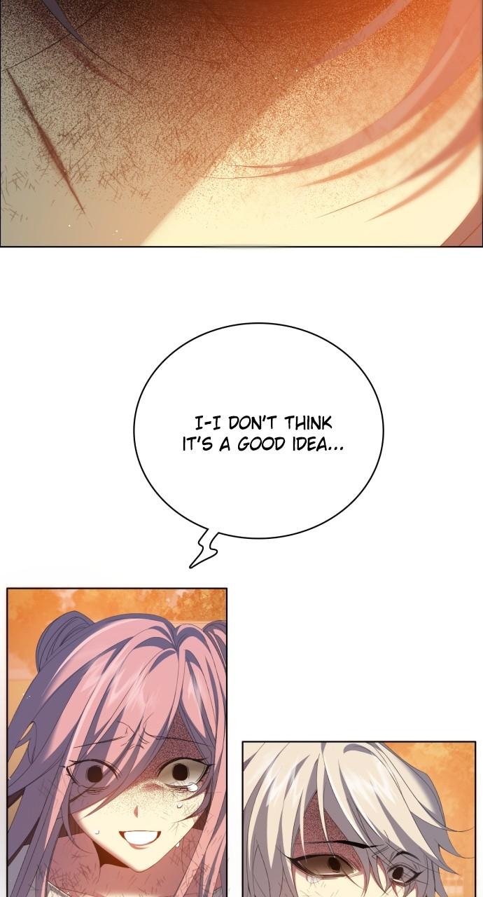 Zero Game Chap 313 - Next Chap 314