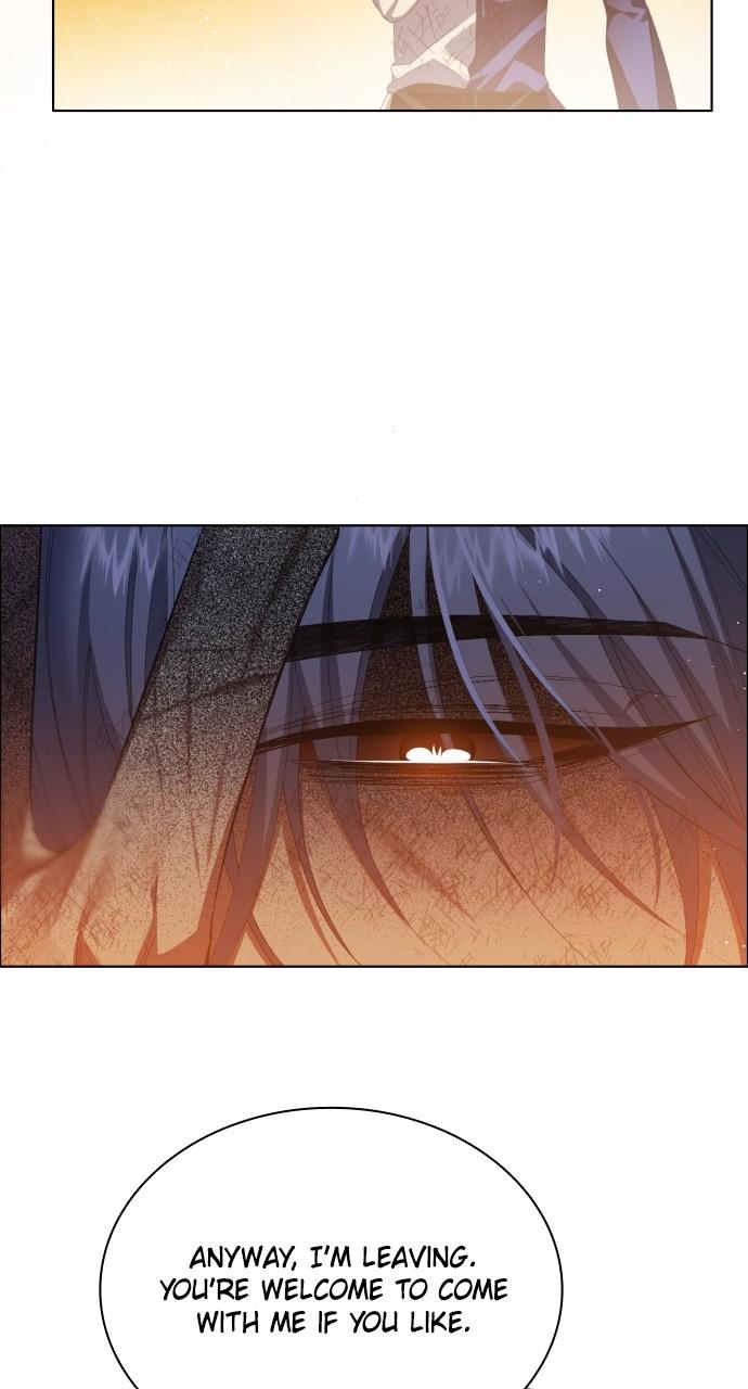 Zero Game Chap 313 - Next Chap 314