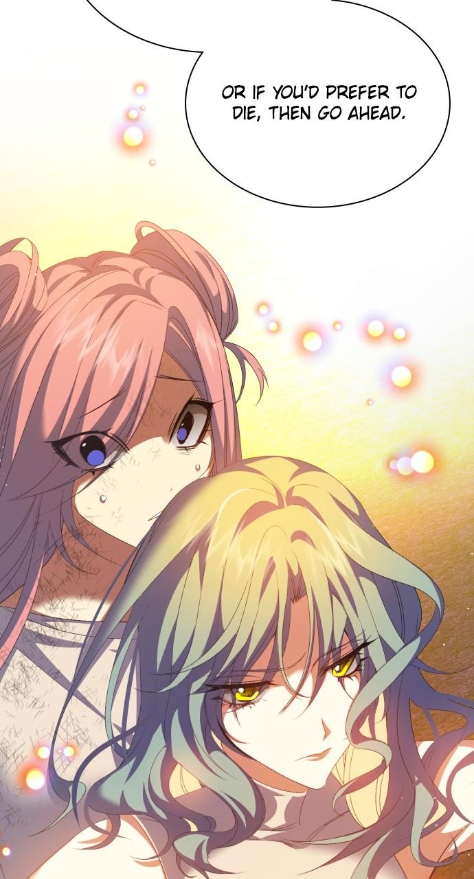 Zero Game Chap 313 - Next Chap 314