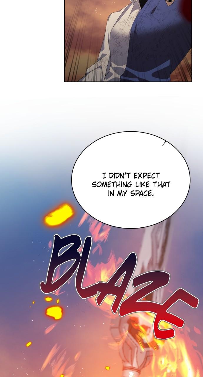 Zero Game Chap 313 - Next Chap 314