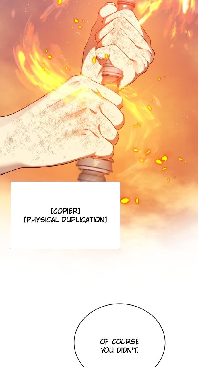 Zero Game Chap 313 - Next Chap 314