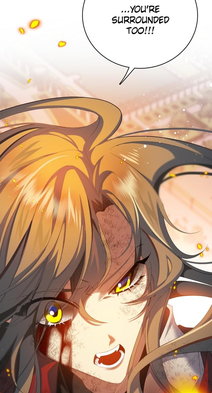 Zero Game Chap 313 - Next Chap 314