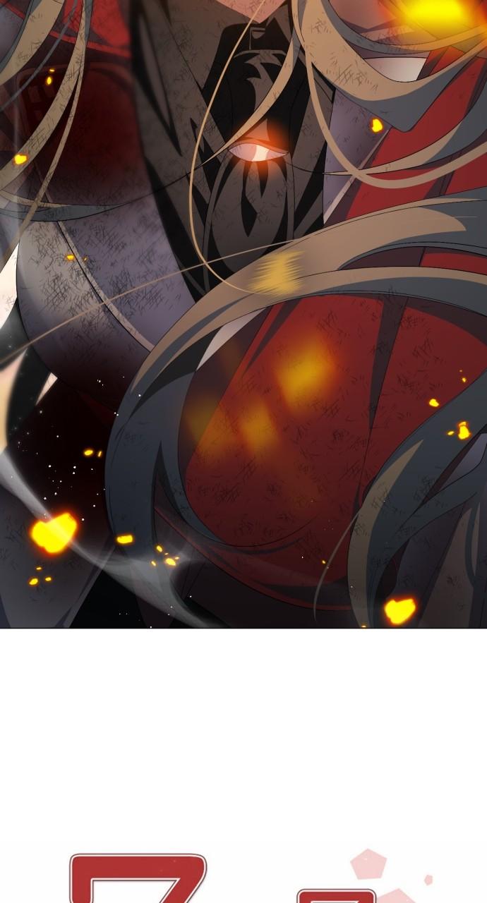 Zero Game Chap 313 - Next Chap 314