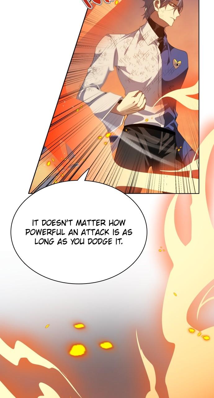 Zero Game Chap 313 - Next Chap 314