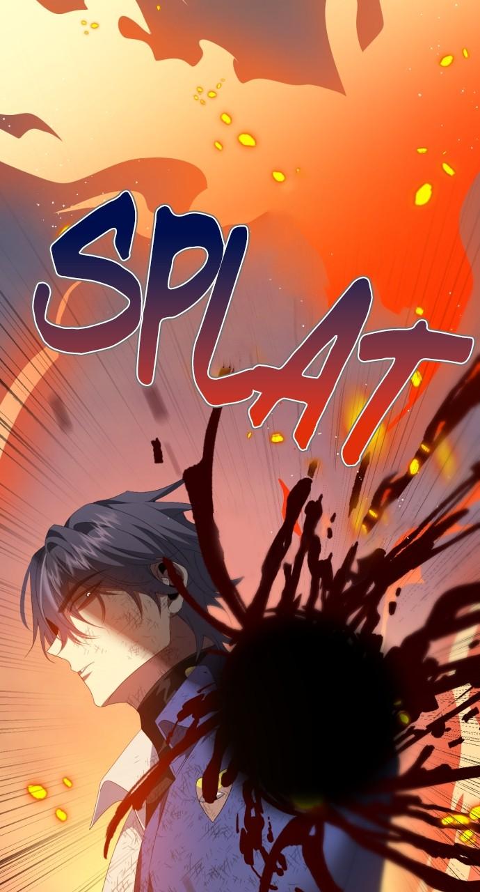 Zero Game Chap 313 - Next Chap 314