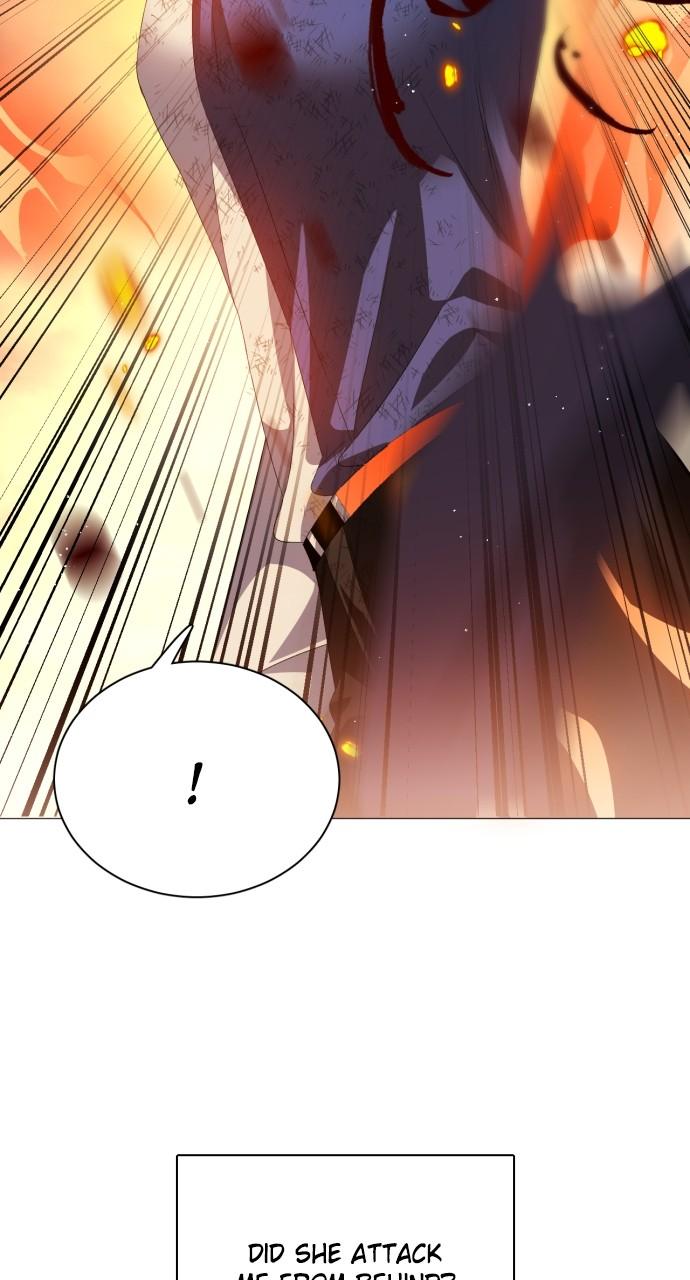 Zero Game Chap 313 - Next Chap 314