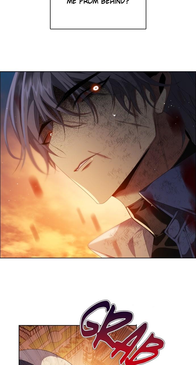 Zero Game Chap 313 - Next Chap 314