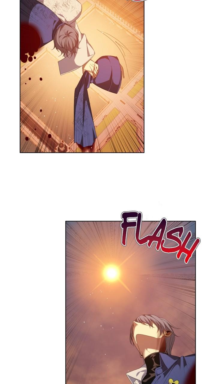 Zero Game Chap 313 - Next Chap 314