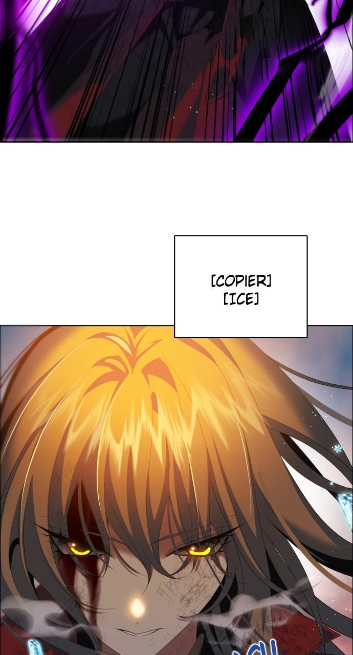 Zero Game Chap 313 - Next Chap 314