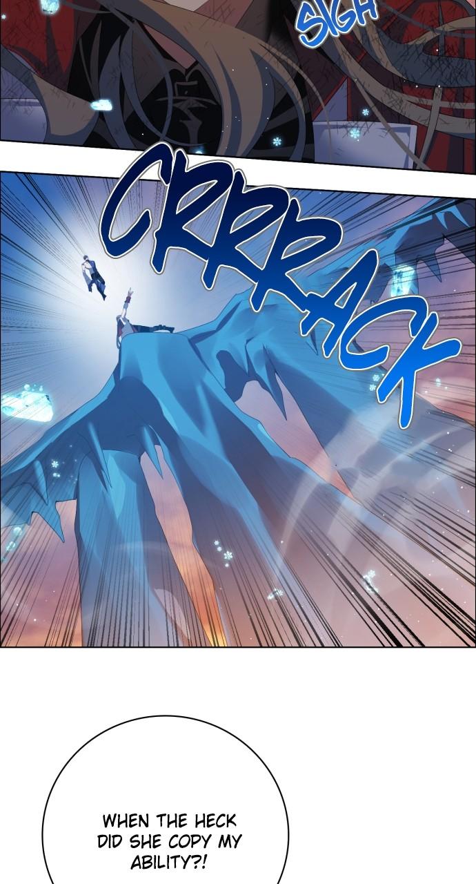 Zero Game Chap 313 - Next Chap 314