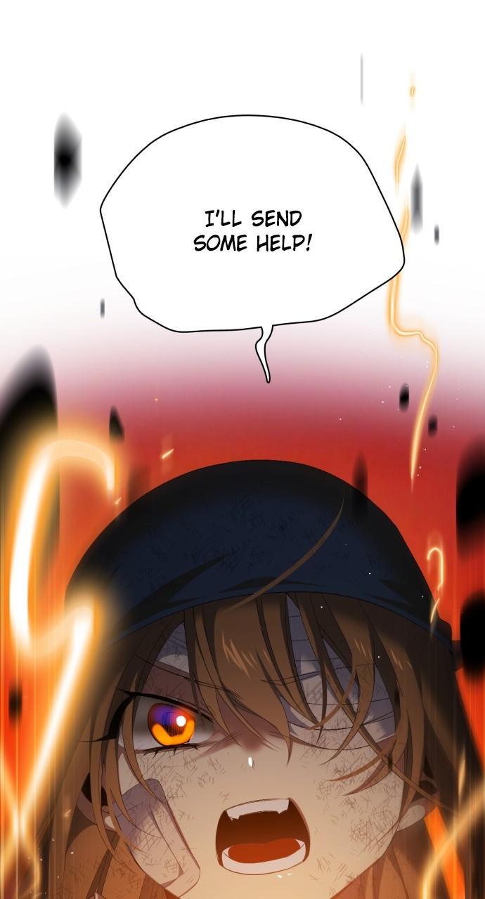 Zero Game Chap 313 - Next Chap 314