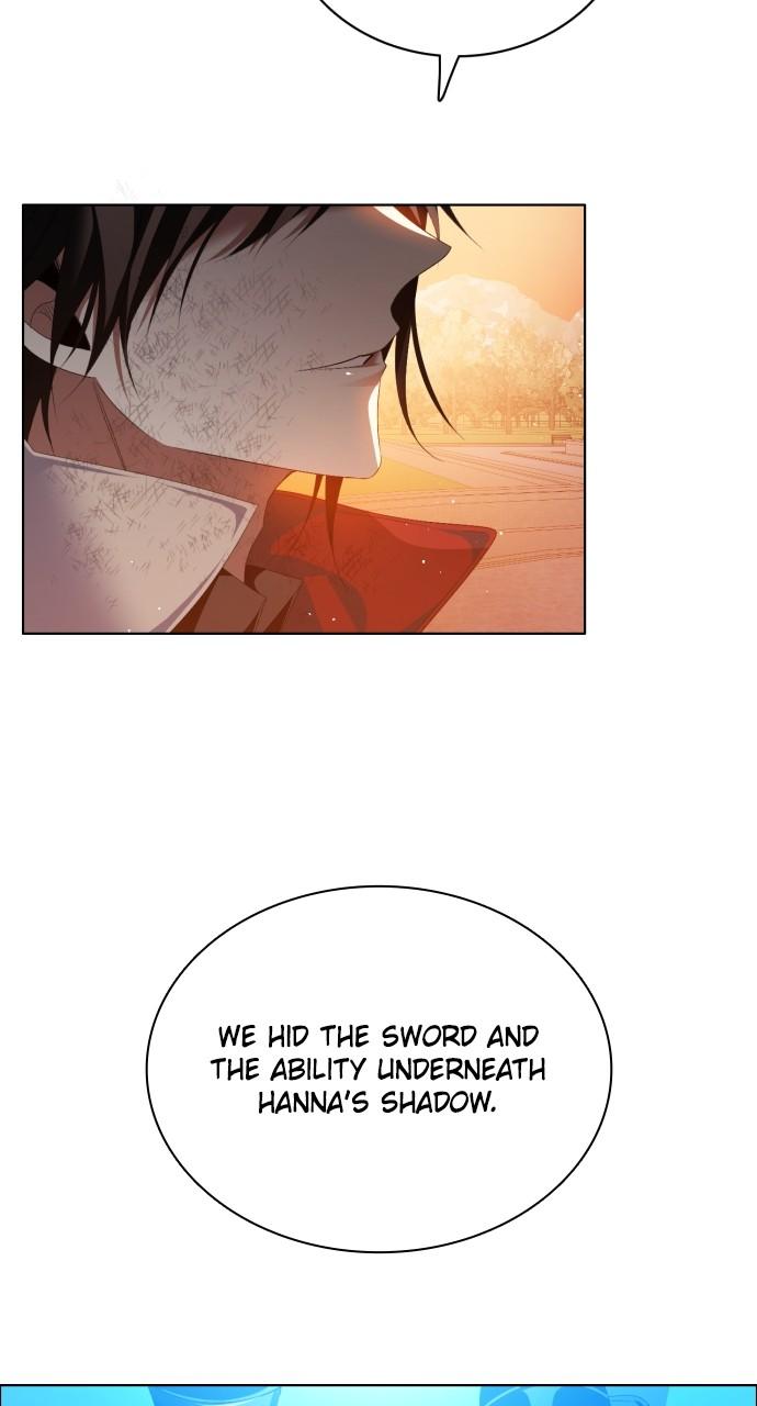 Zero Game Chap 313 - Next Chap 314