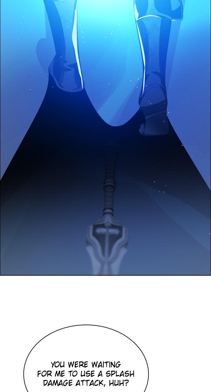 Zero Game Chap 313 - Next Chap 314