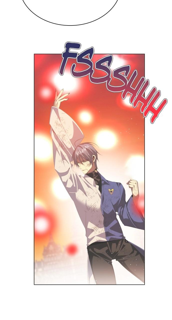 Zero Game Chap 313 - Next Chap 314