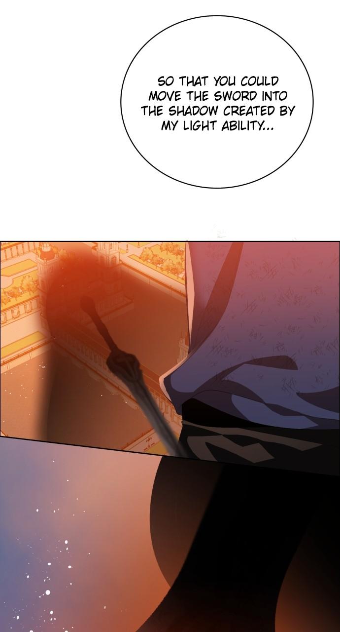 Zero Game Chap 313 - Next Chap 314