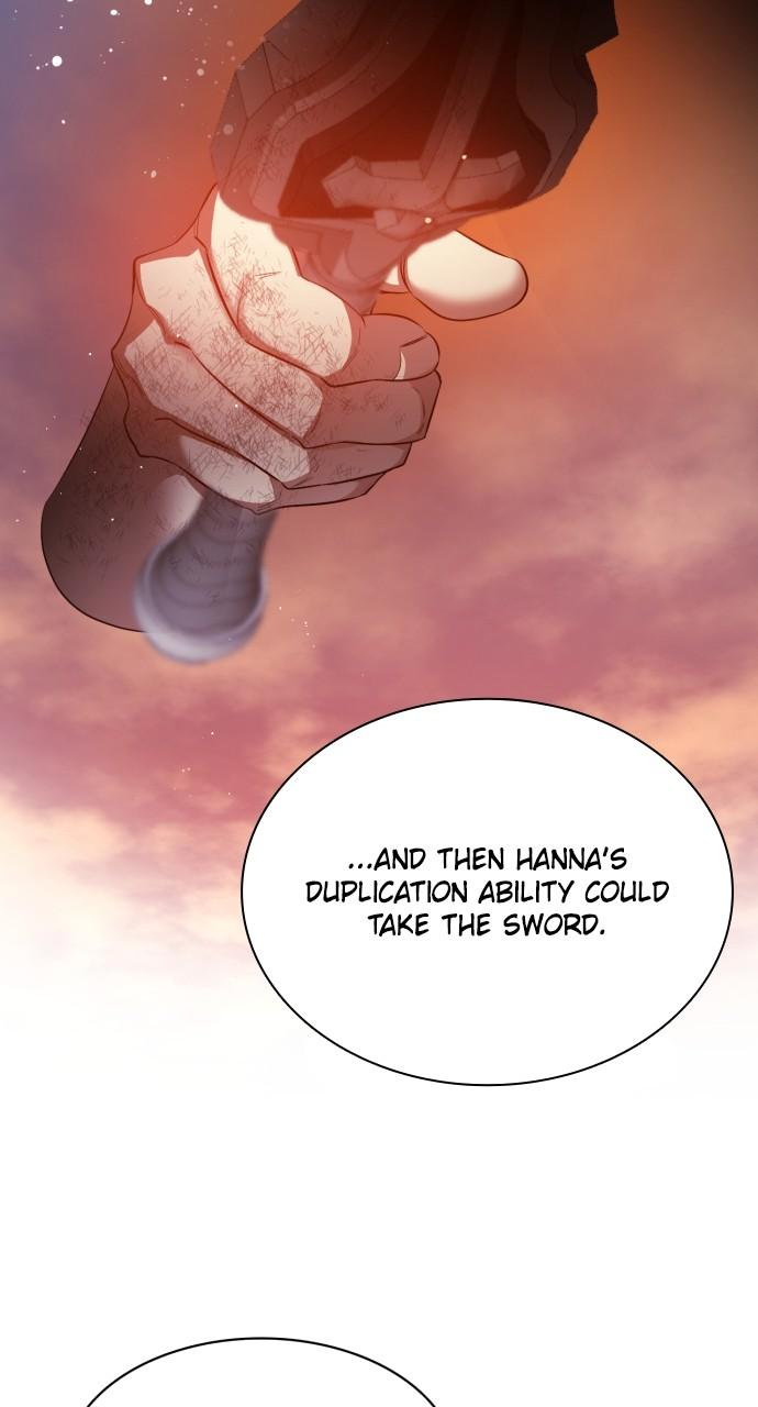 Zero Game Chap 313 - Next Chap 314