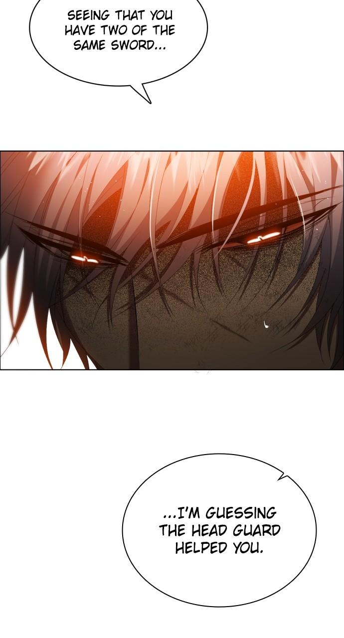 Zero Game Chap 313 - Next Chap 314