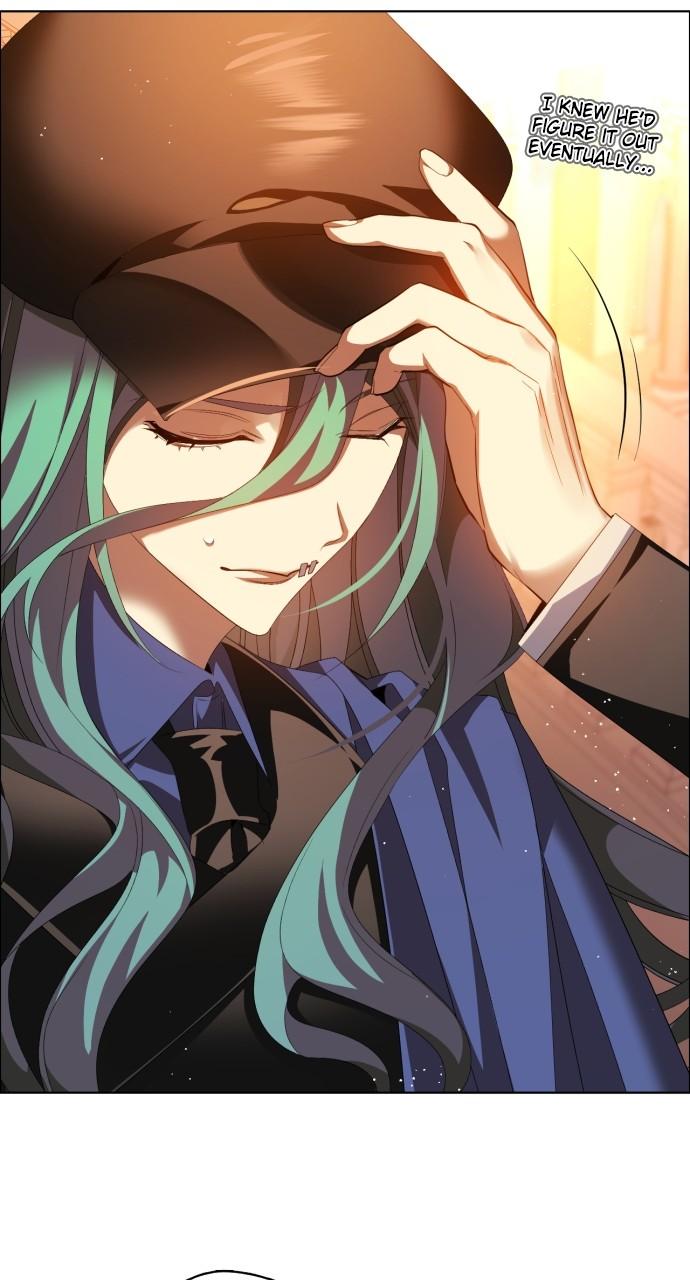 Zero Game Chap 313 - Next Chap 314