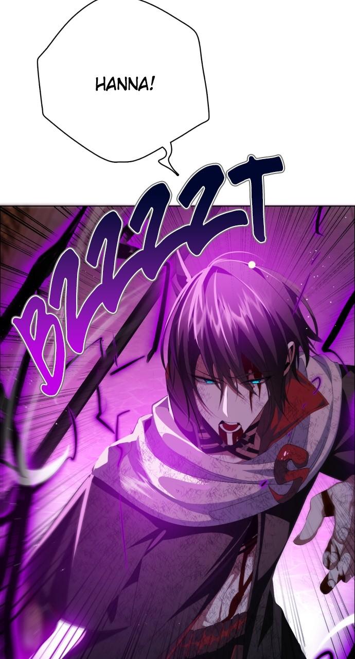 Zero Game Chap 313 - Next Chap 314